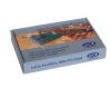 LACIE - Carte Controleur PCI 3 BUS FIREWIRE EXT 800