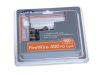LACIE - Carte Controleur PCI 4 BUS FIREWIRE EXT IEEE1394