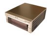 DNP DS80 (FOTOLUSIO) - Imprimante Photo à Sublimation Thermique