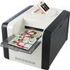 HITI P510 S - Imprimante Photo à Sublimation Thermique N° de SERIE