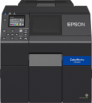 EPSON COLORWORKS C6000Ae