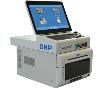 DNP SNAPLAB/SL620 II + DS620