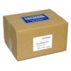 Bundle CITIZEN CZ-01 + Pack Tranquilite 50 + carton 10x15pp