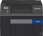 EPSON COLORWORKS C6500Ae