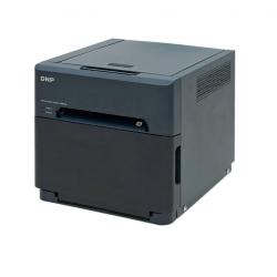 IMPRIMANTE  SUBLIMATION THERMIQUE - DNP QW410