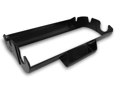 Support ribbon - DNP DS820