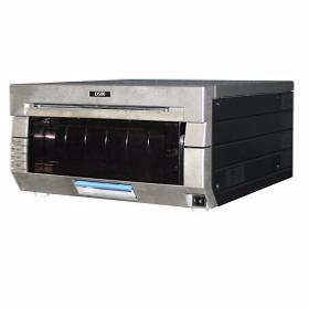DNP DS80 - Imprimante Photo à Sublimation Thermique