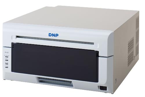 Extension de Garantie DNP - 1AN