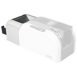 KIT RECTO-VERSO HITI CS220