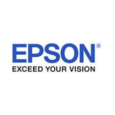 Extension de Garantie EPSON