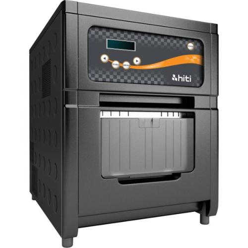 OCCASION - HITI P720L 