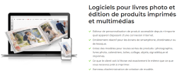 Kiosque en ligne | WebtoPrint