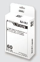 STICKER P110S 1X1 PLEIN FORMAT - HITI 