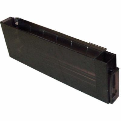 Bac récupérateur chutes pour DS40/ DS80/ CX-W/ CX