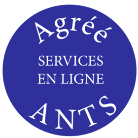 Licence ANTS - Ordinateur