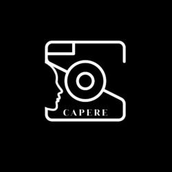 Capere