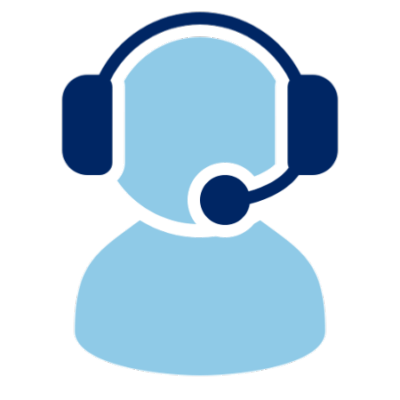 Service de Télé-Assistance