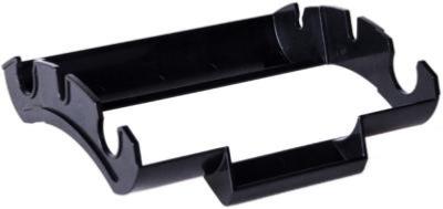 DNP DS620 / CX02 - Support ribbon 