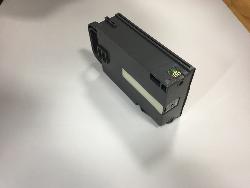 Maintenance Box EPSON CW-6000 - C6500