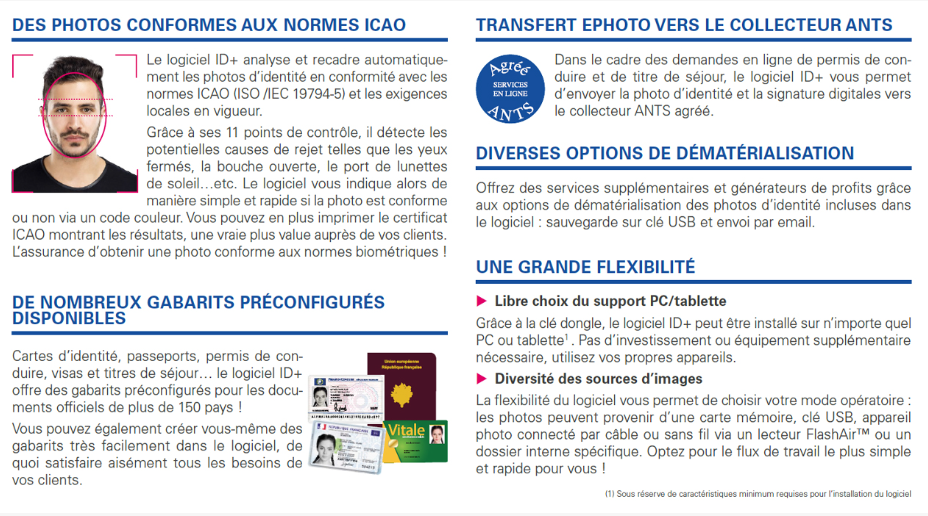 Information_complémentaires_ID+flex