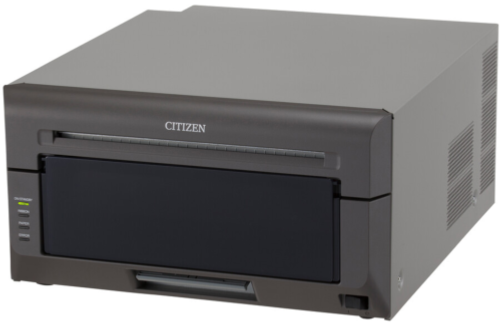 Location - CITIZEN-CX-02W