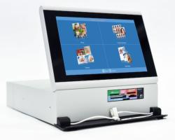   OCCASION - DS-Tmini 