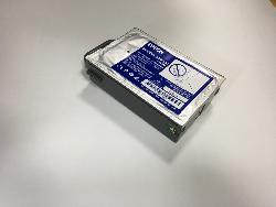 Maintenance Box EPSON CW-6000 - C6500