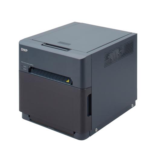 Imprimante DNP QW-410