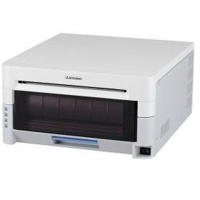 Consommables MITSUBISHI CP3800DW
