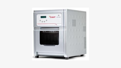 OCCASION - CIAAT CTP-3010