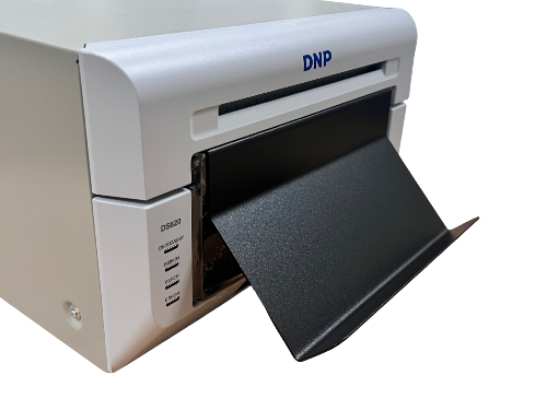 Bac récupérateur 10x15  - CITIZEN / DNP