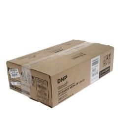 DNP DS80DX - Papier + Encre 20x30cm  - pour 220 photos