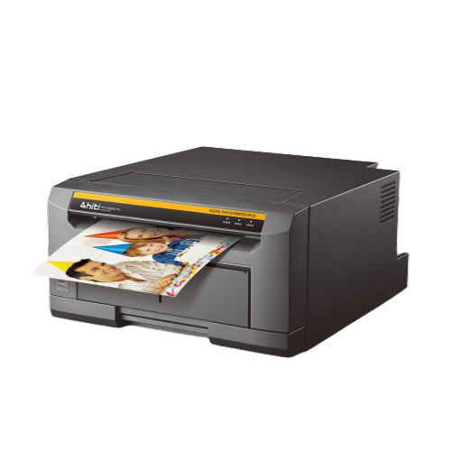 OCCASION - HITI P910L