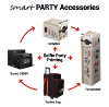 Partybox SMART D90EV
