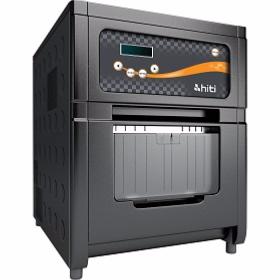 Consommables HITI P720L