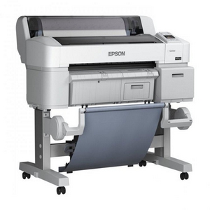 EPSON SURECOLOR SC-T3200