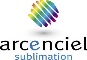 Notre entreprise