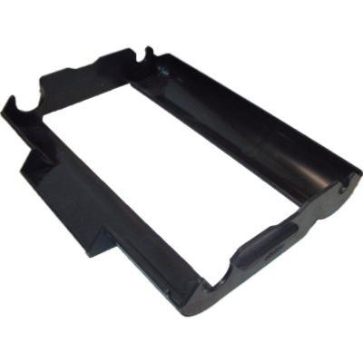 DNP DS40 / CX - Support ribbon