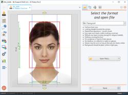 ID Photos Pro 8