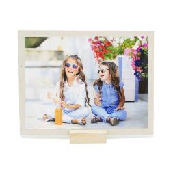 Photo Wood - Pack de 10