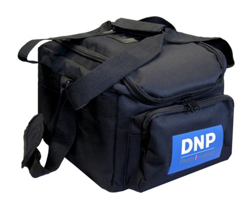 Sac de Transport pour imprimante QW-410
