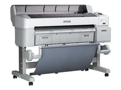 EPSON SURECOLOR SC-T5200