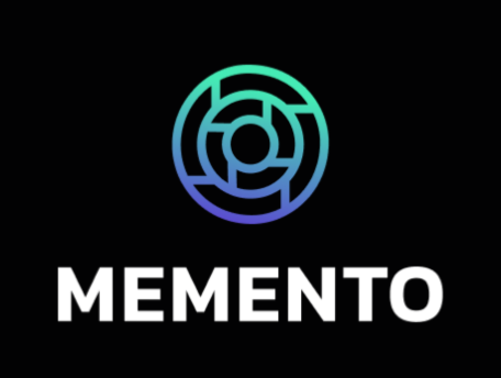 Memento Photo 