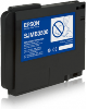 Maintenance Box Epson TM-C3500
