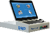 DNP SNAPLAB | SL620