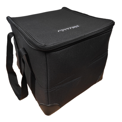 Sac de Transport pour imprimante OP900II / CY-02 / RX1