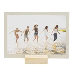 Photo Wood - Pack de 10