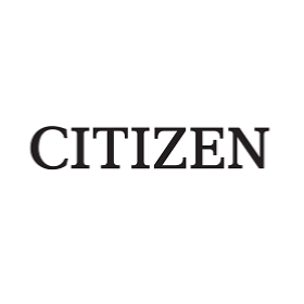 Extension de Garantie CITIZEN - 1AN