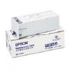 Bac de récupération imprimante photo EPSON 9900 /  9890 / 7900 / WT7900 / 11880