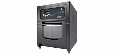 Hiti P750L - Imprimante à sublimation thermique